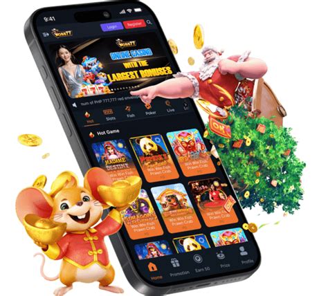 innlay 777 app download|BOSS77 CASINO .